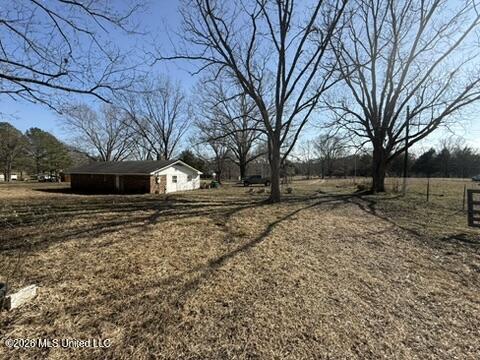 1332 Walker Road