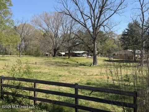 1332 Walker Road