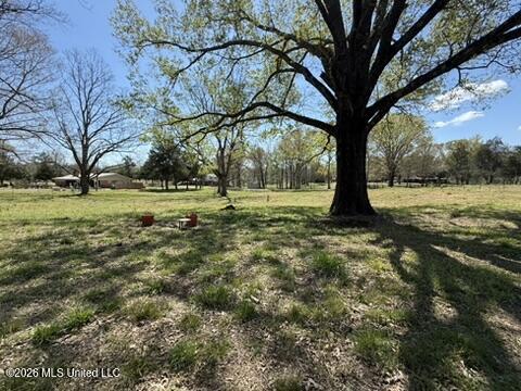 1332 Walker Road