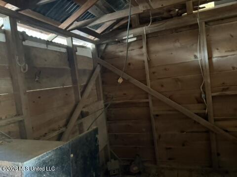 1332 Walker Road