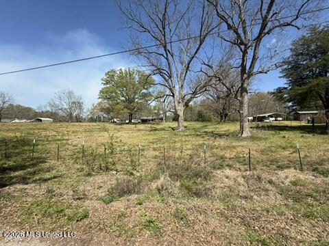 1332 Walker Road