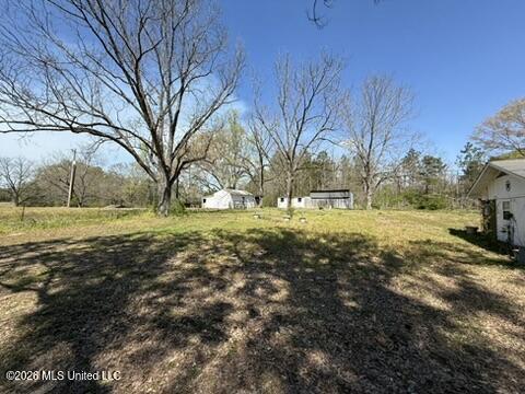 1332 Walker Road