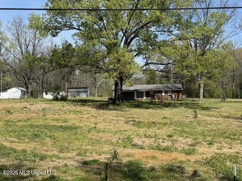 1332 Walker Road