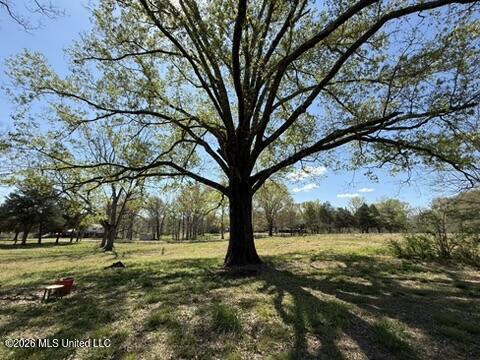 1332 Walker Road