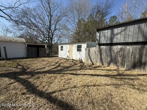 1332 Walker Road