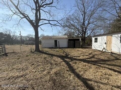 1332 Walker Road