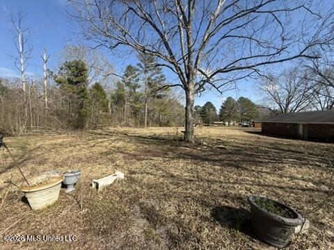 1332 Walker Road