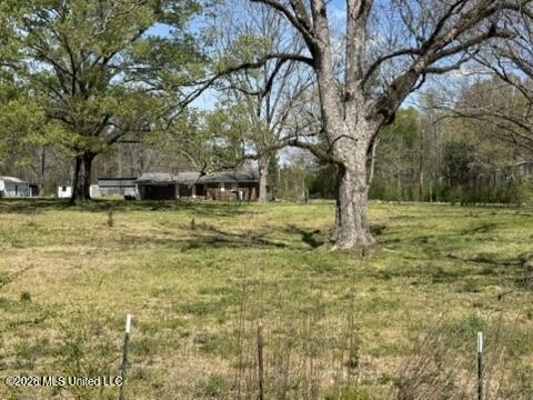 1332 Walker Road