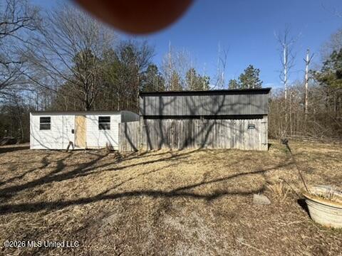 1332 Walker Road