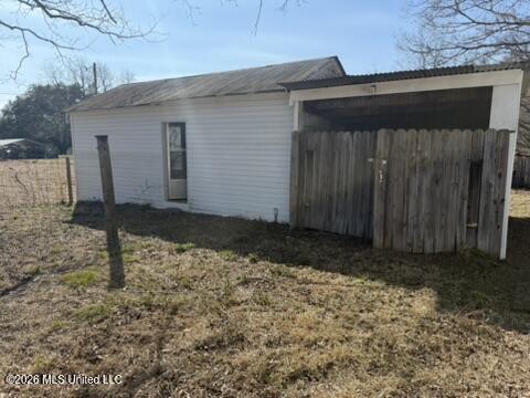 1332 Walker Road