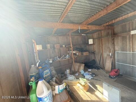 1332 Walker Road