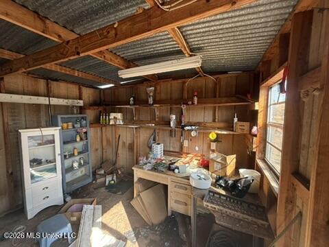 1332 Walker Road