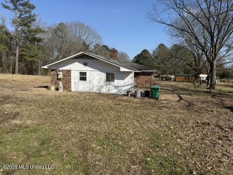 1332 Walker Road