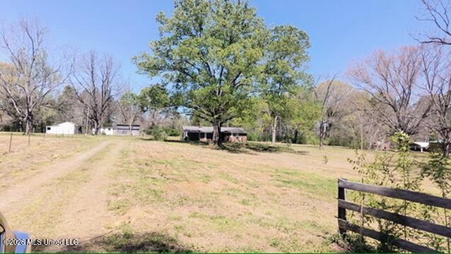 1332 Walker Road