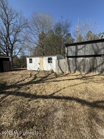1332 Walker Road