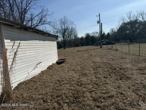 1332 Walker Road