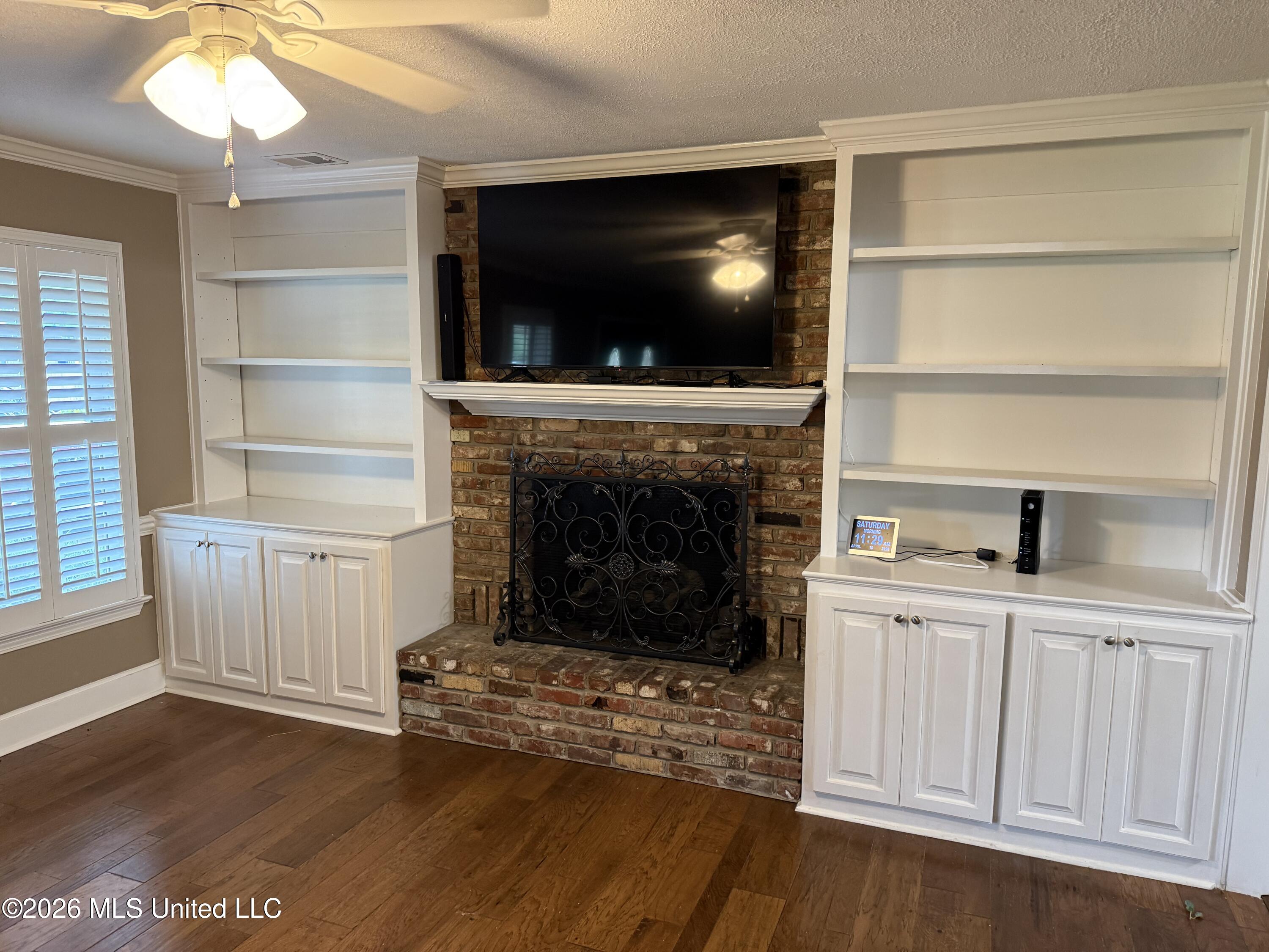 1609 Sheffield Drive