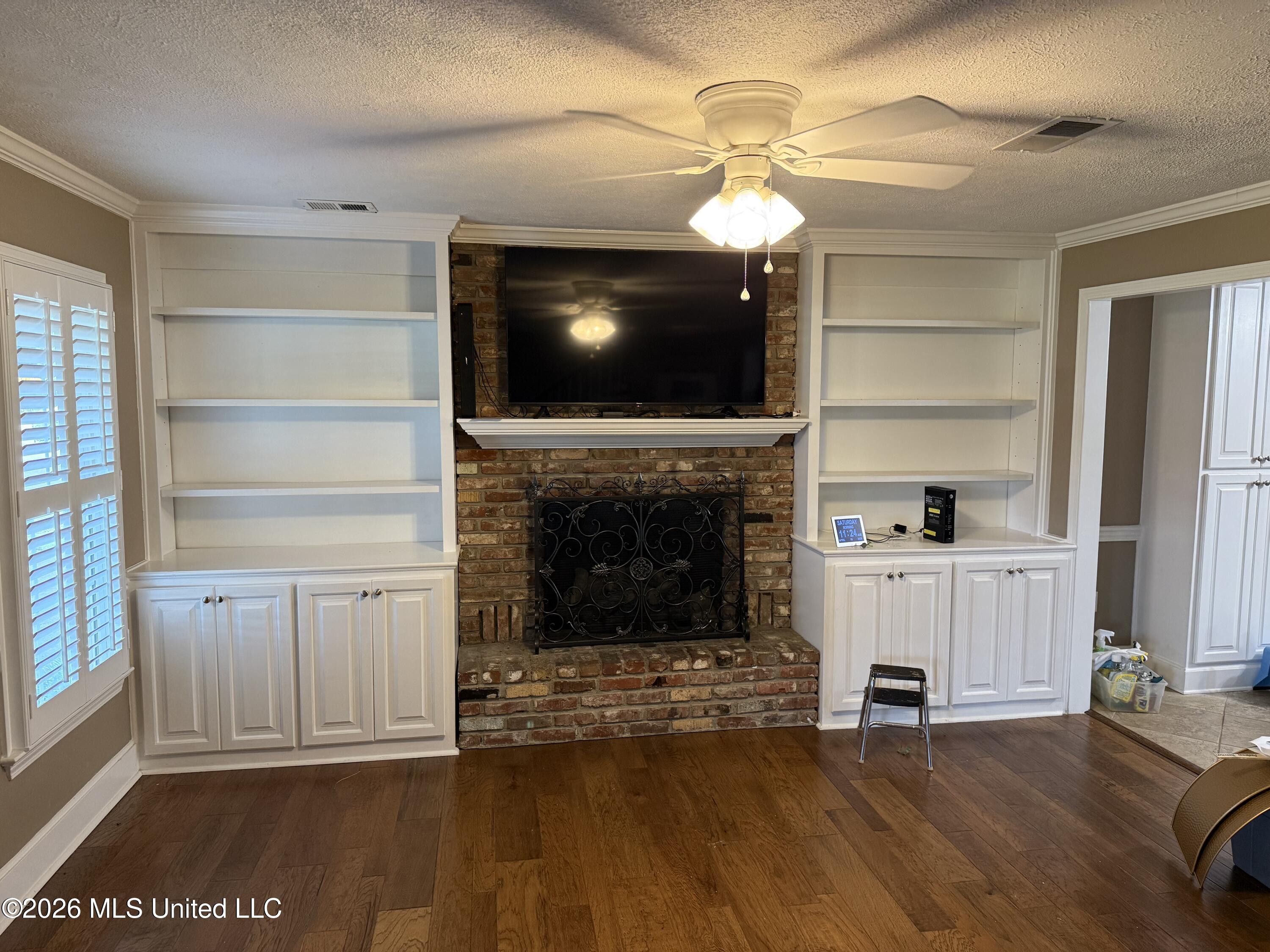 1609 Sheffield Drive