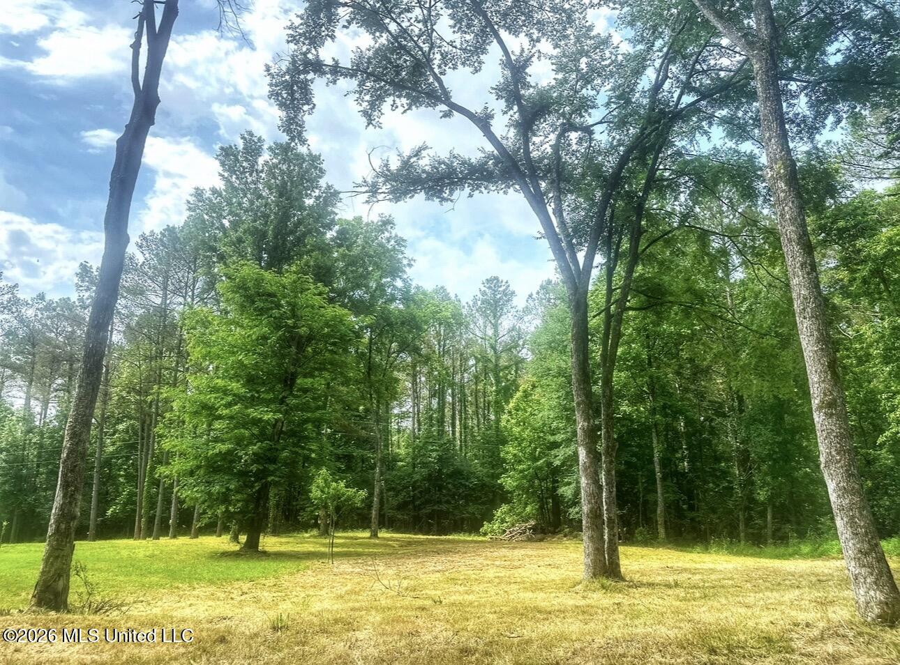 700 Rathell Road