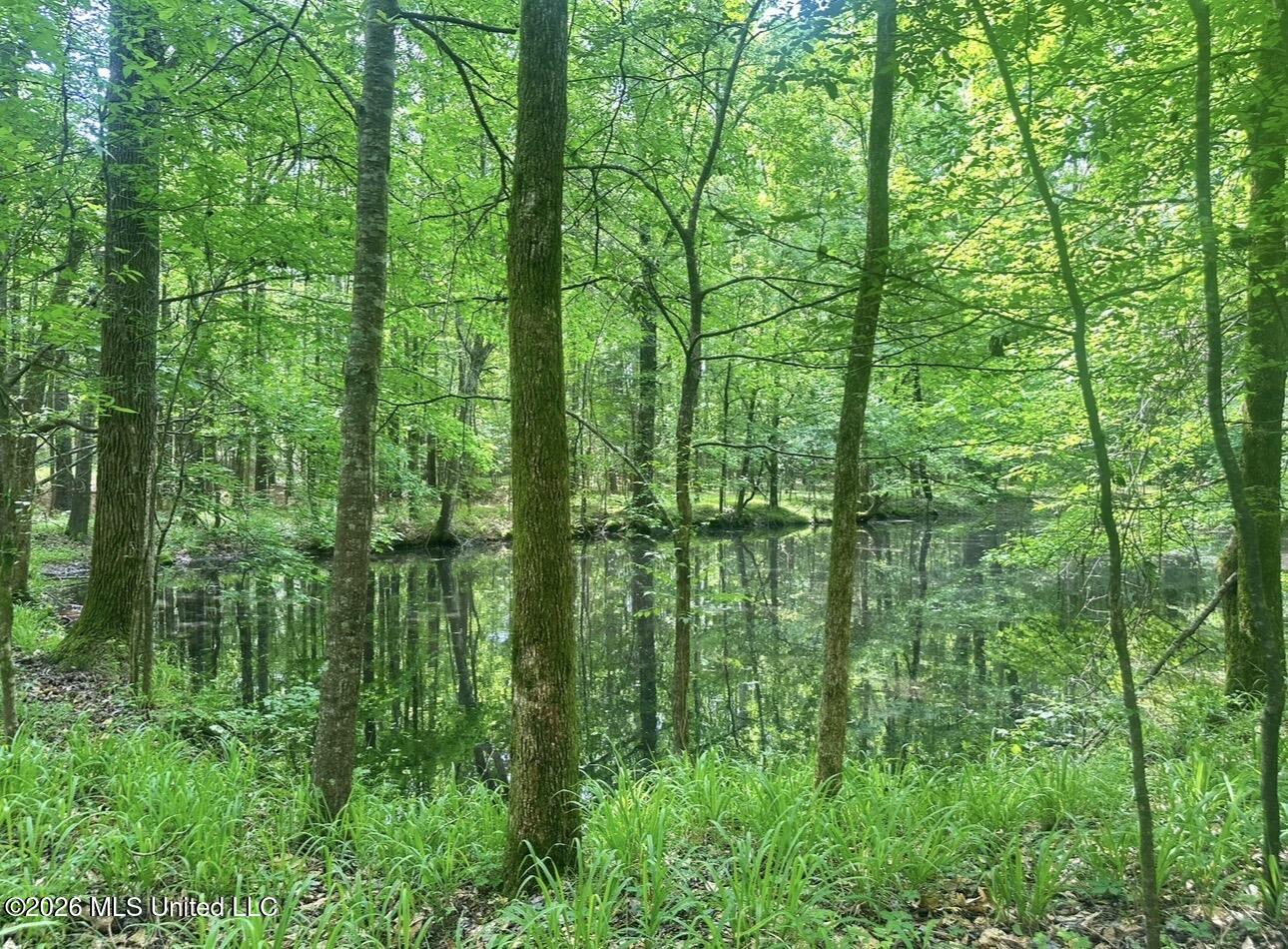700 Rathell Road