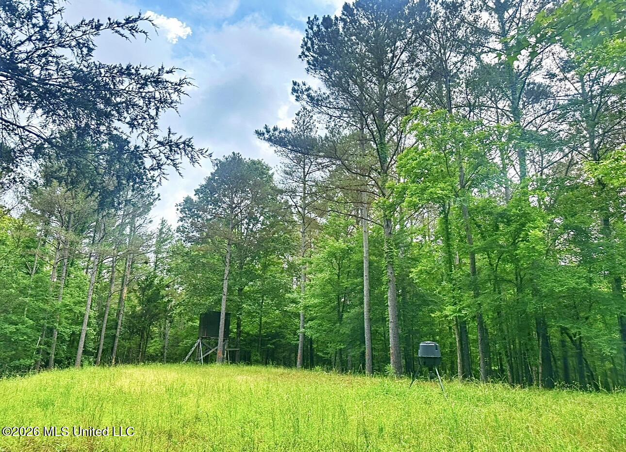 700 Rathell Road