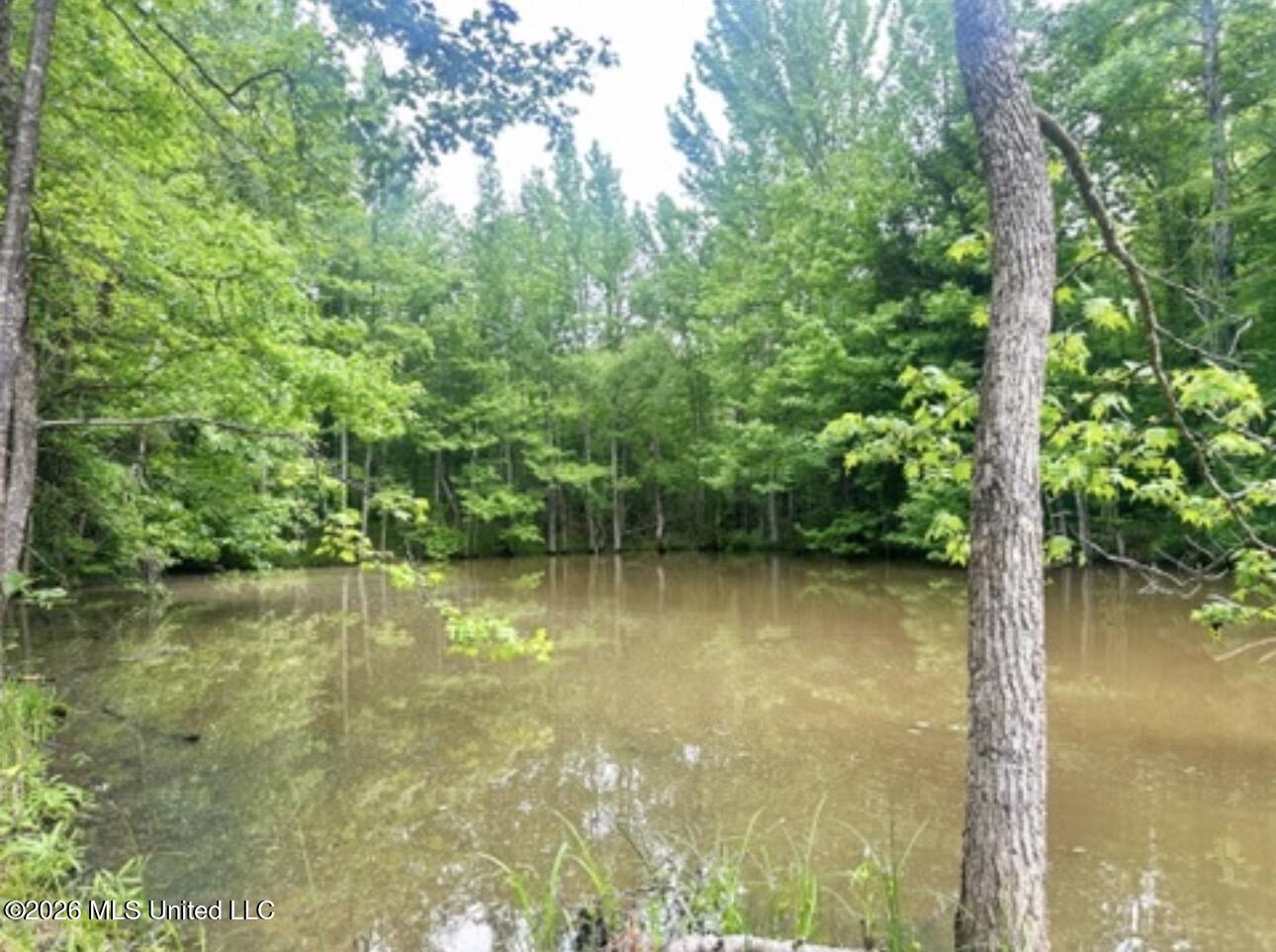 700 Rathell Road