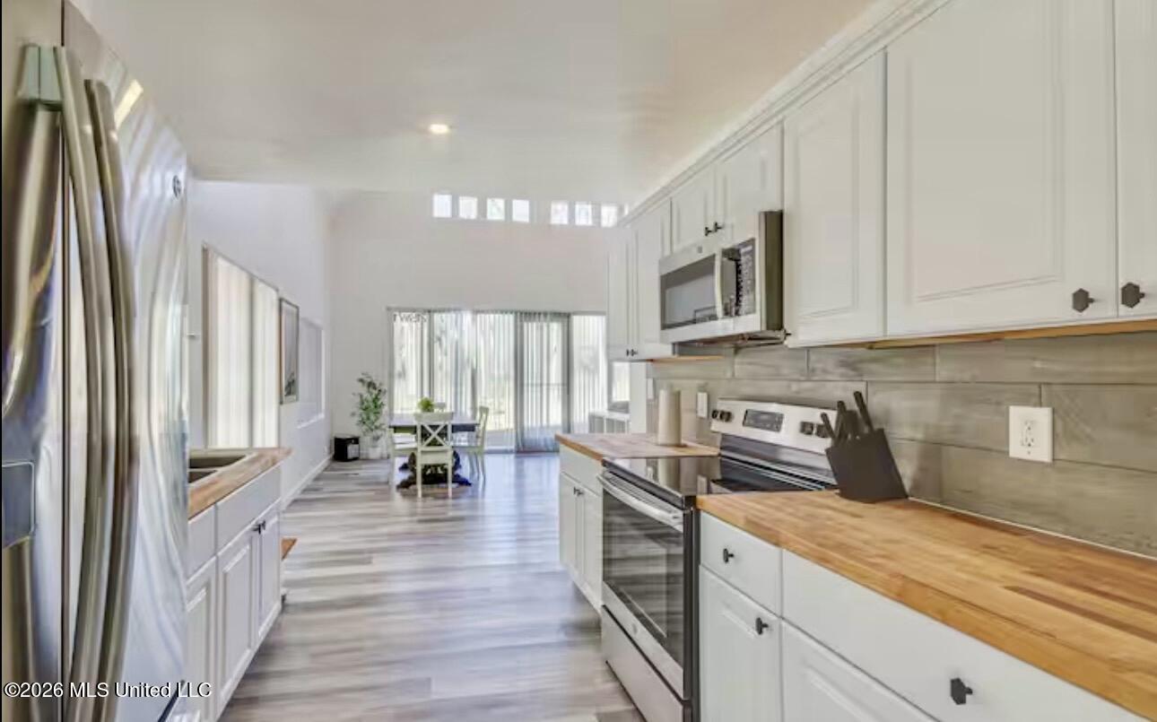 700 Rathell Road