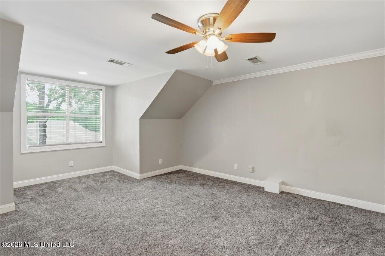 304 Westwood Court