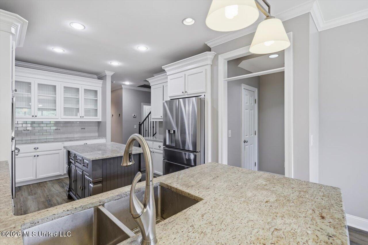 304 Westwood Court