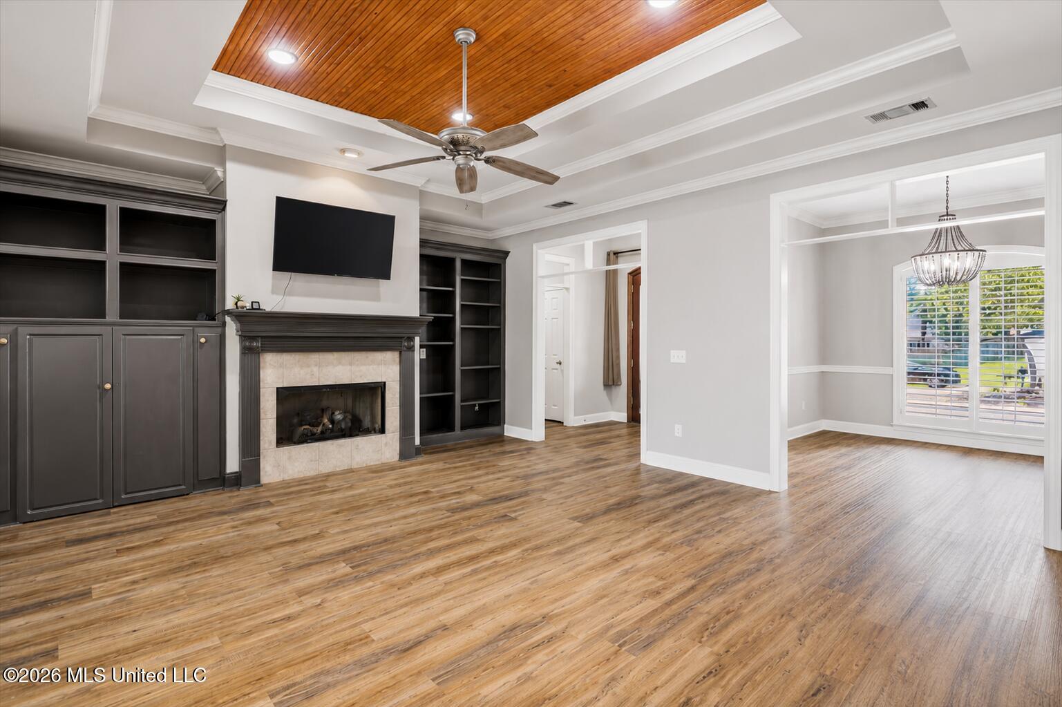 304 Westwood Court