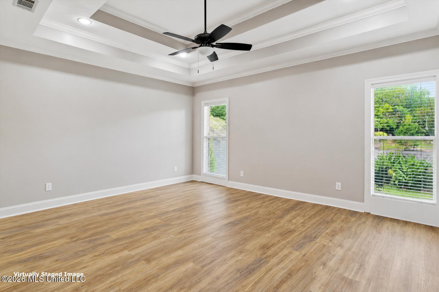 304 Westwood Court