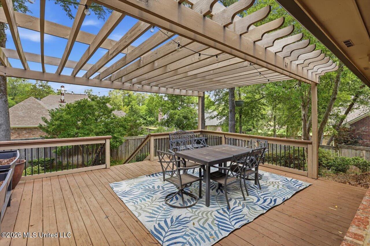304 Westwood Court