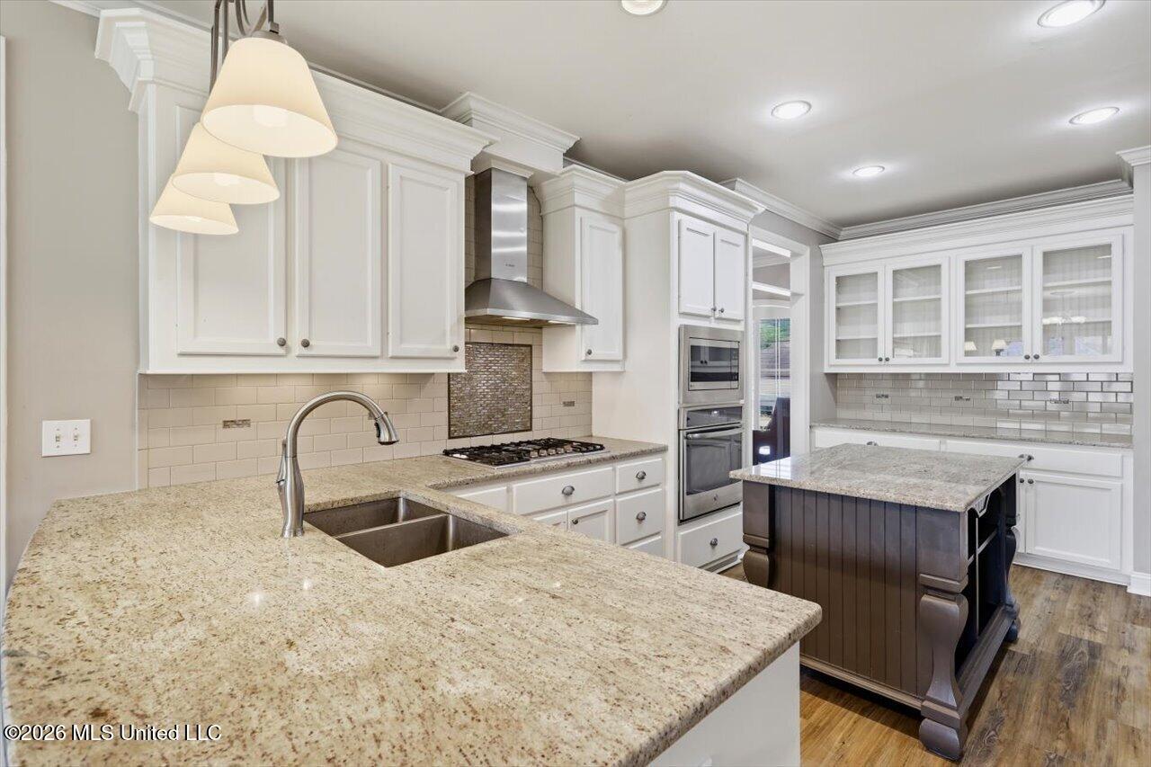 304 Westwood Court