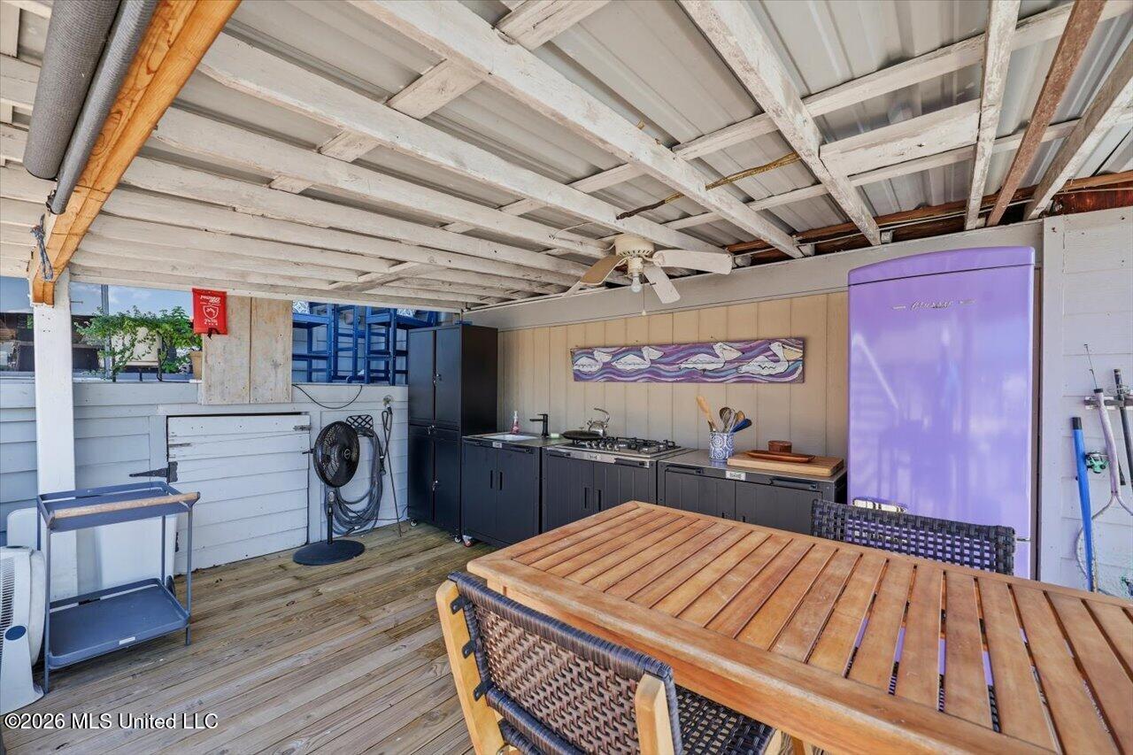 157 Dyke Road, 24