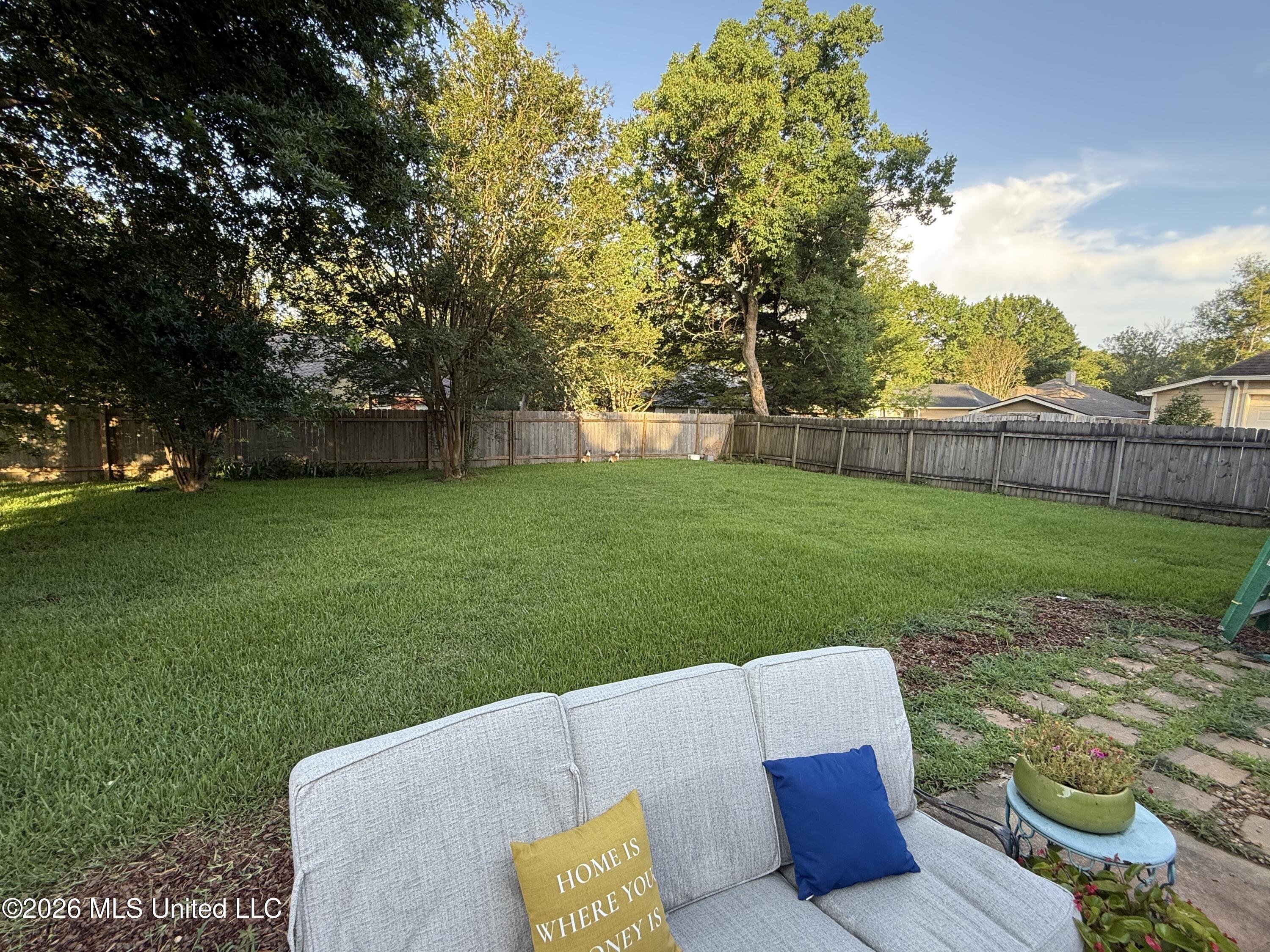 609 Spring Grove