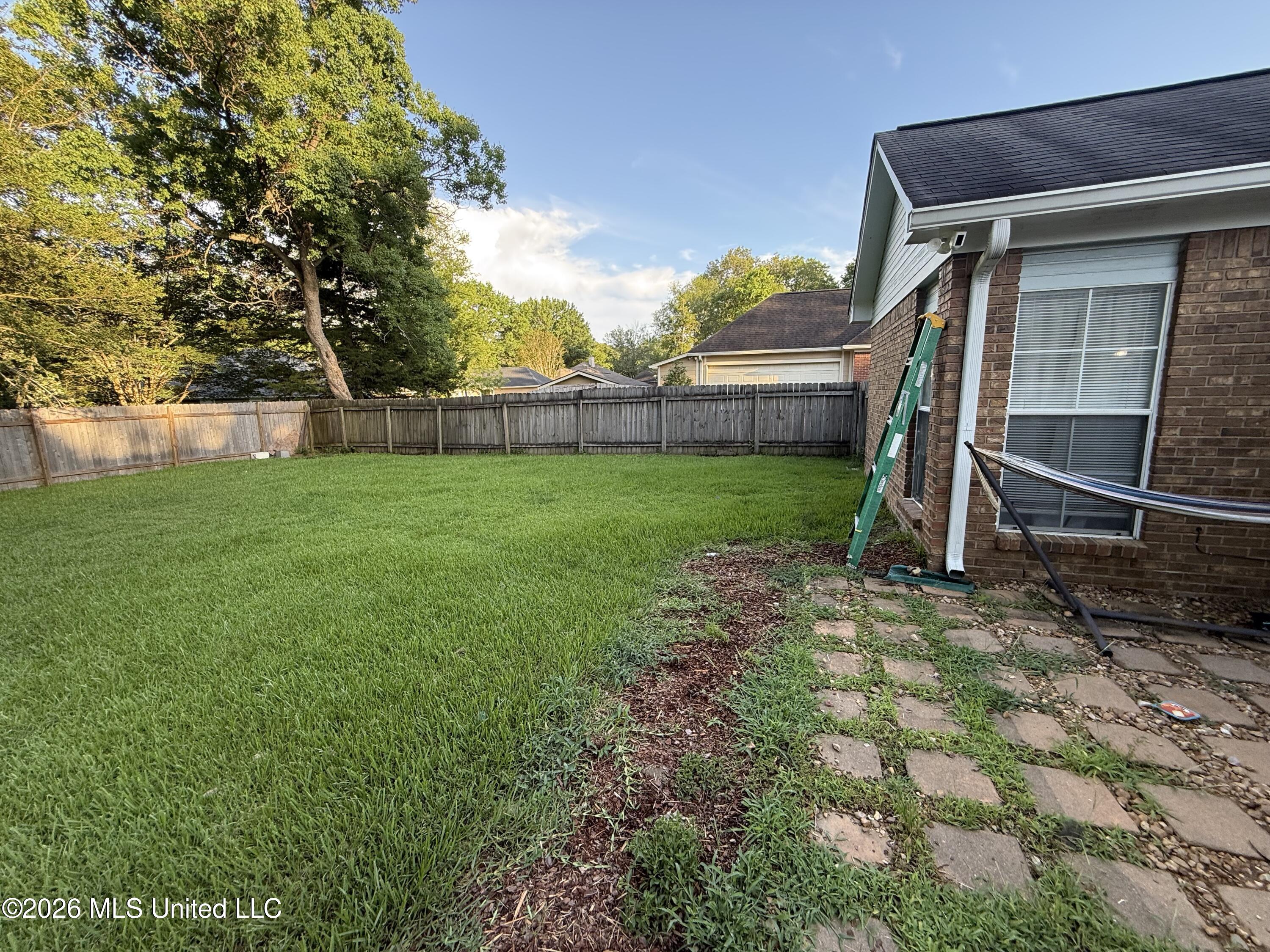 609 Spring Grove