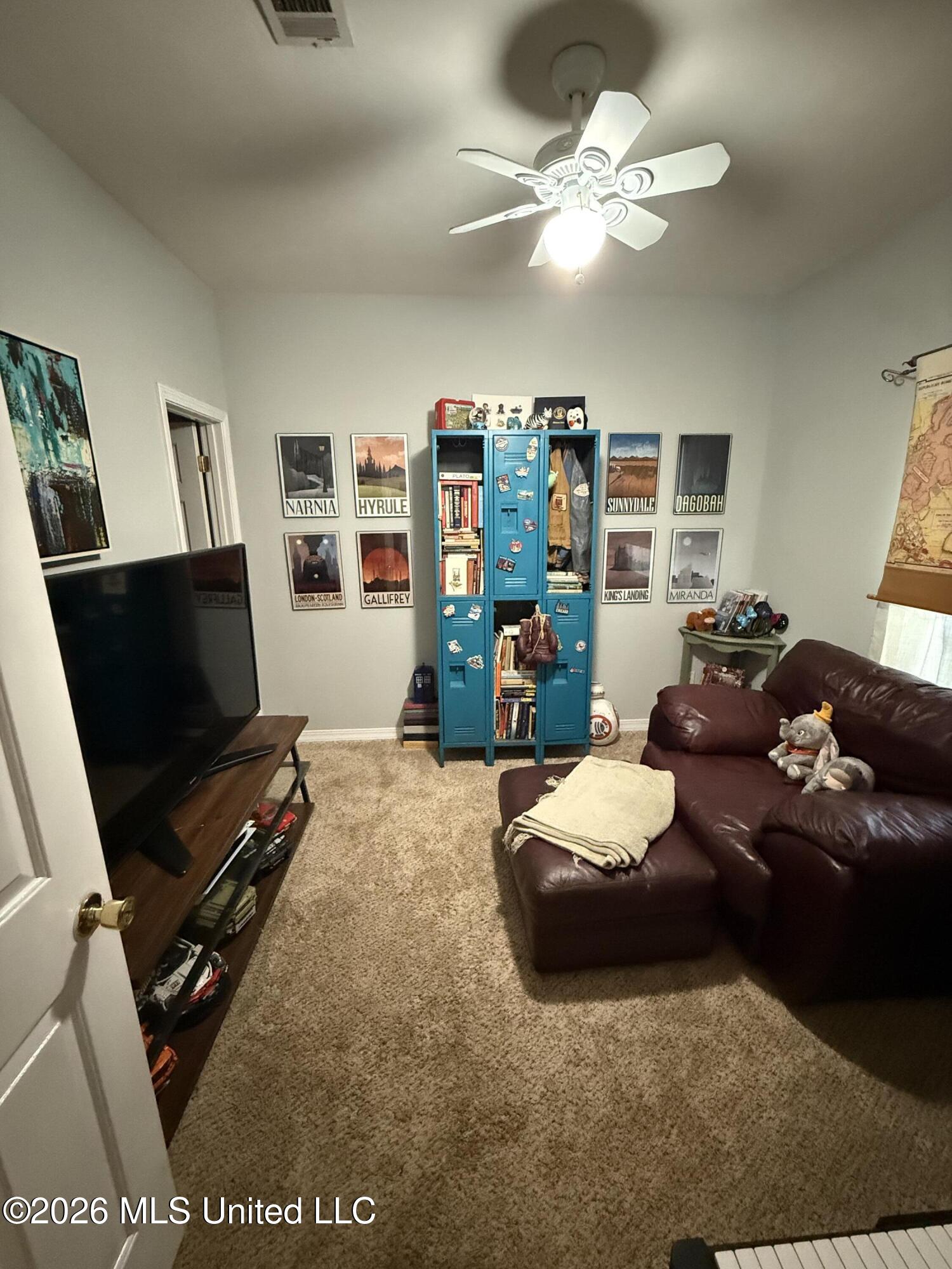 609 Spring Grove