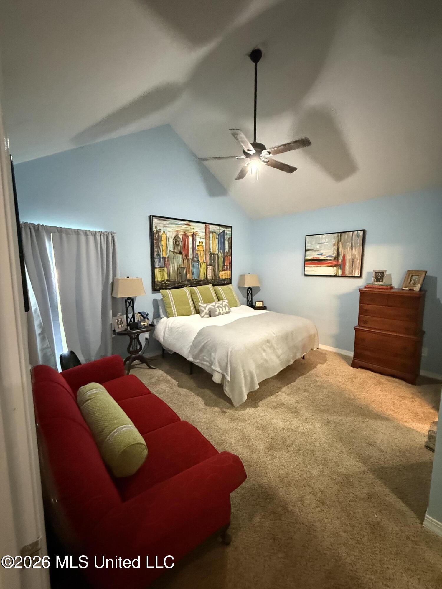 609 Spring Grove