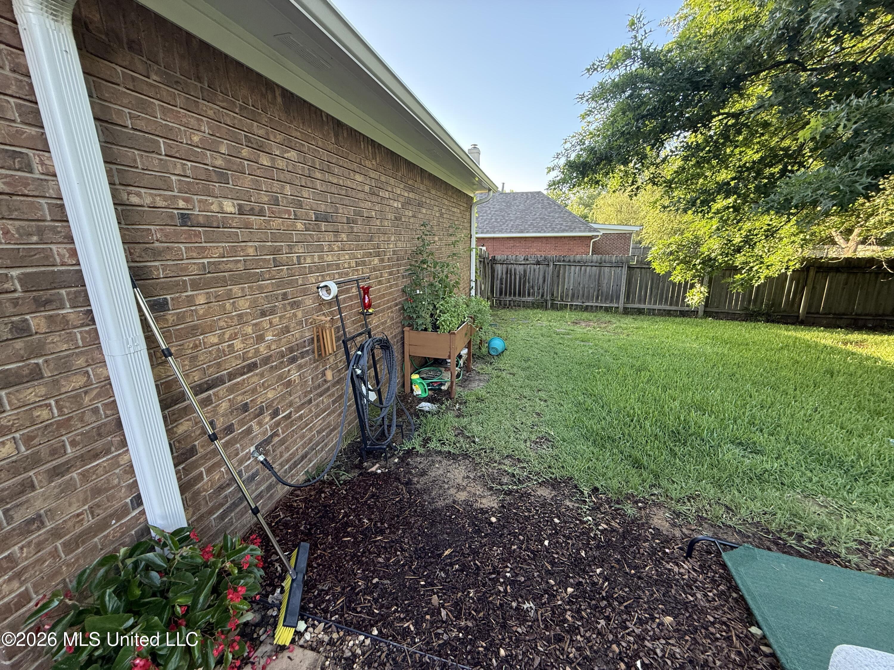 609 Spring Grove