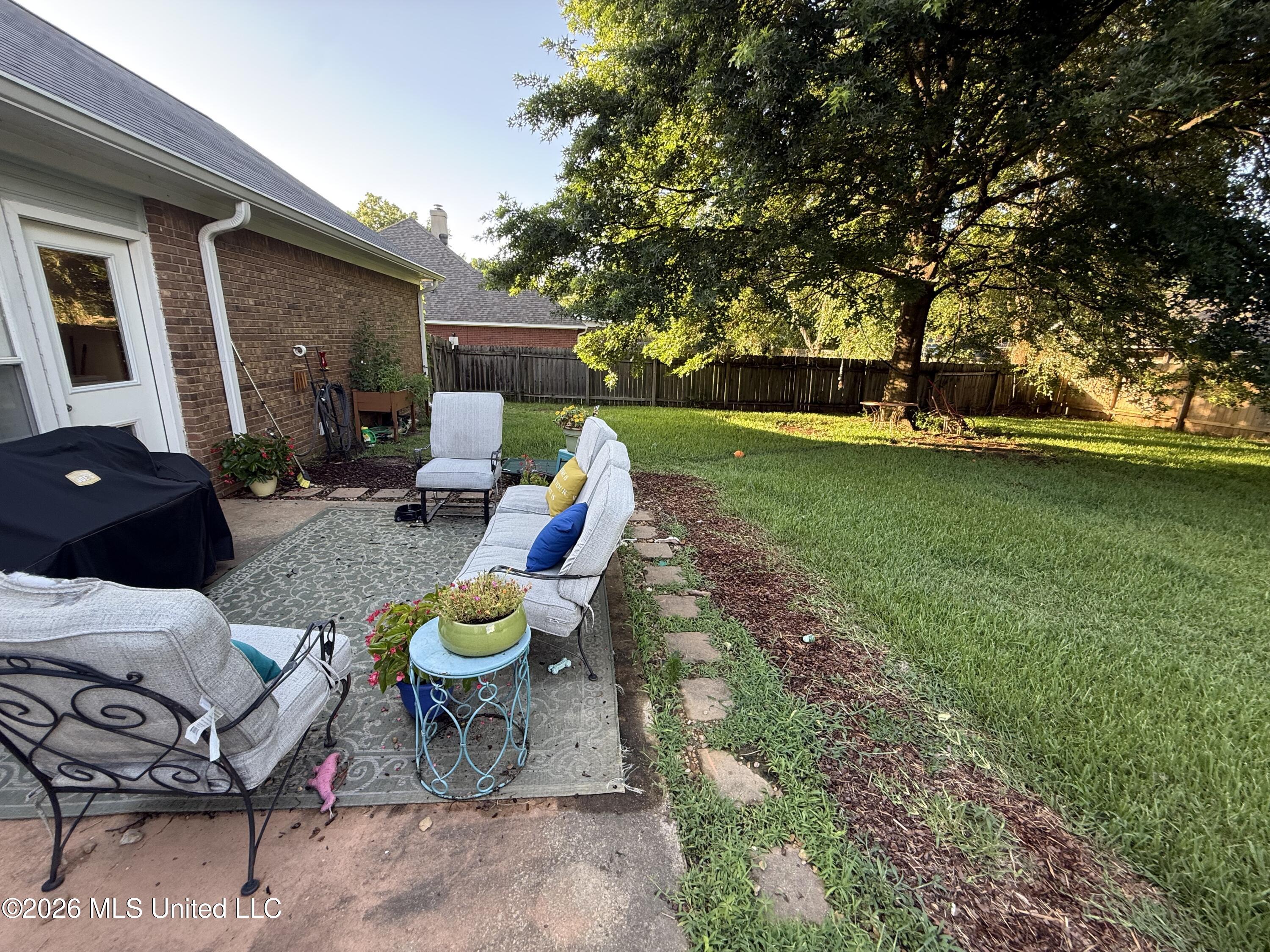 609 Spring Grove