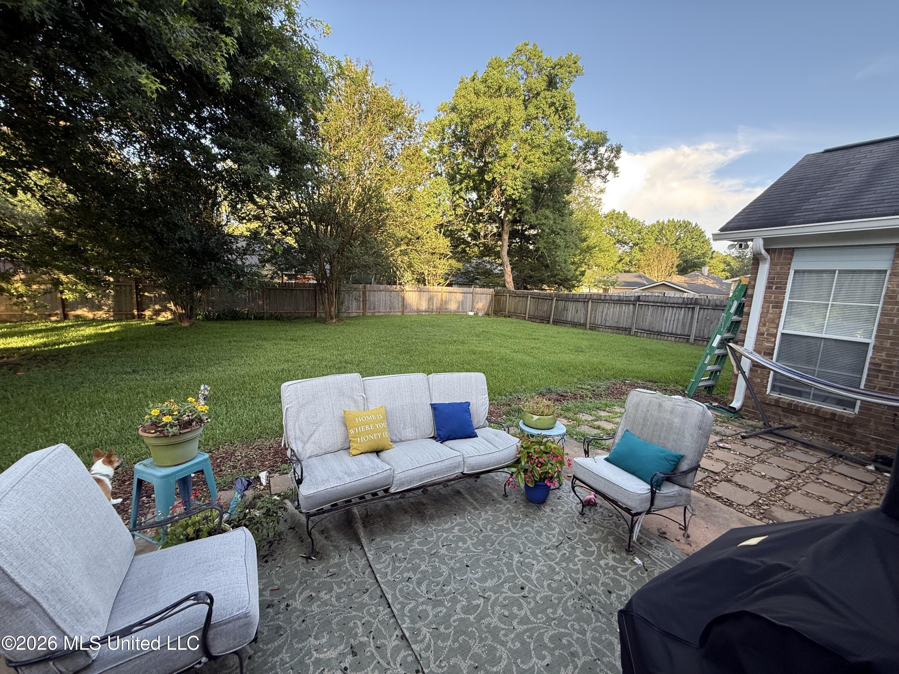 609 Spring Grove