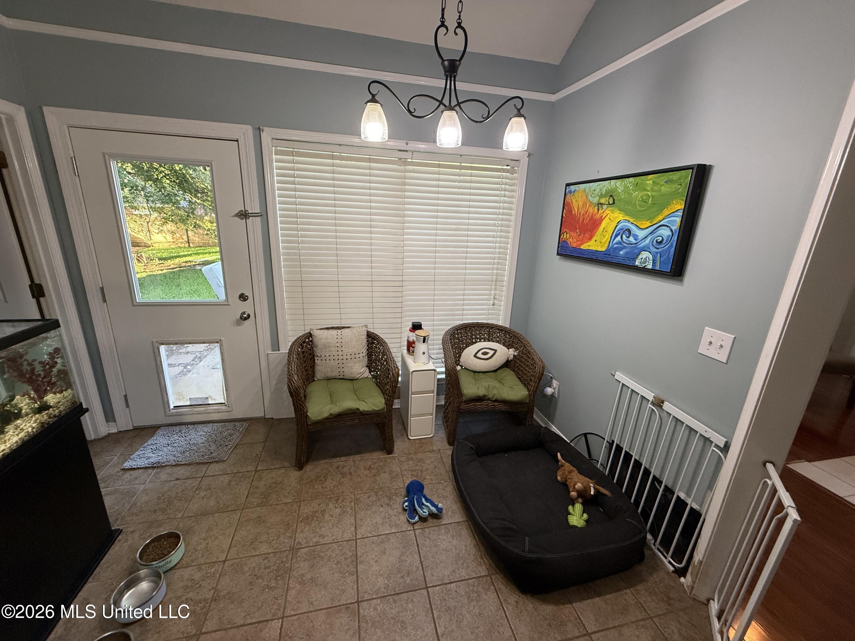 609 Spring Grove