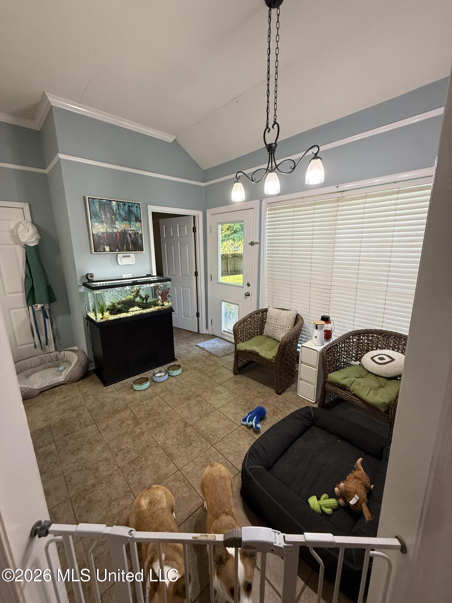 609 Spring Grove
