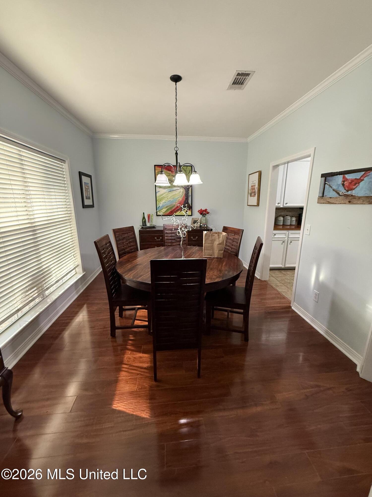 609 Spring Grove