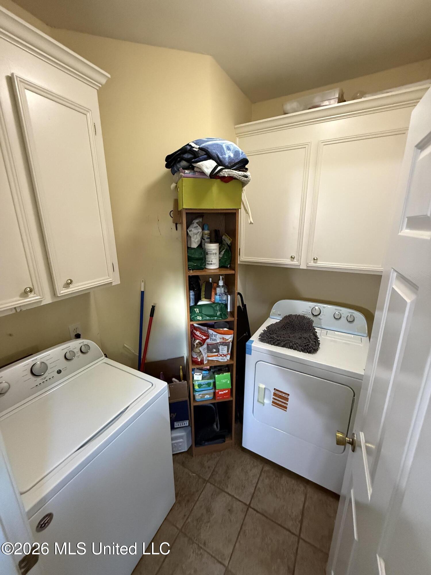 609 Spring Grove