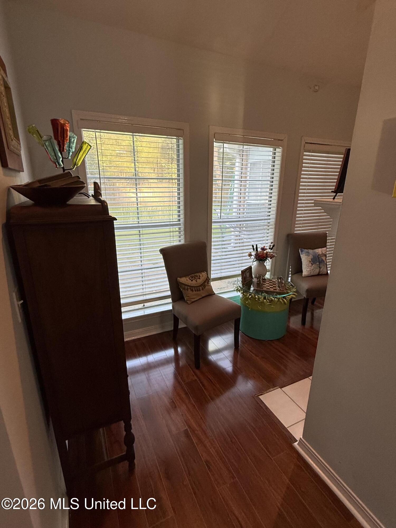 609 Spring Grove