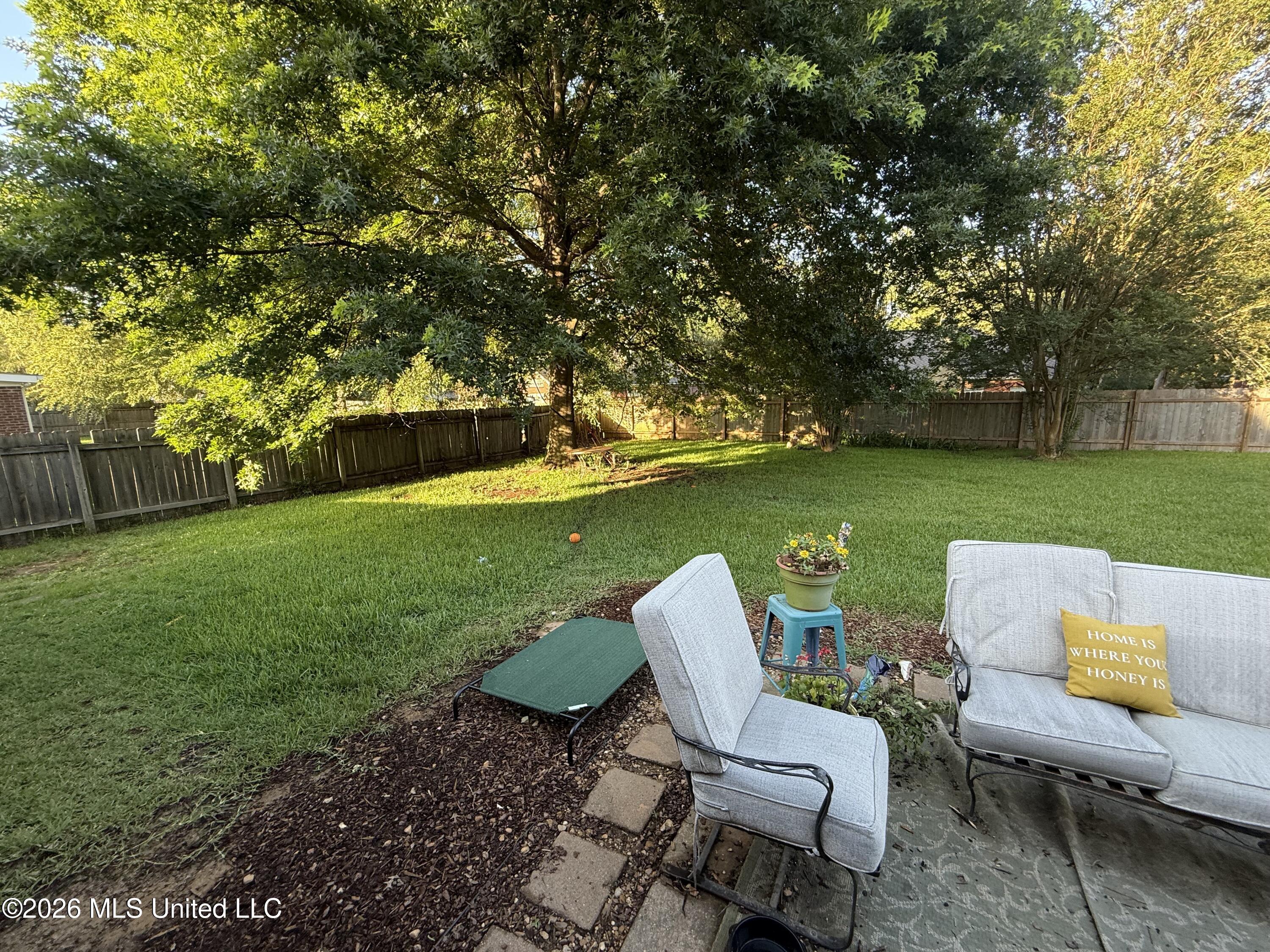 609 Spring Grove