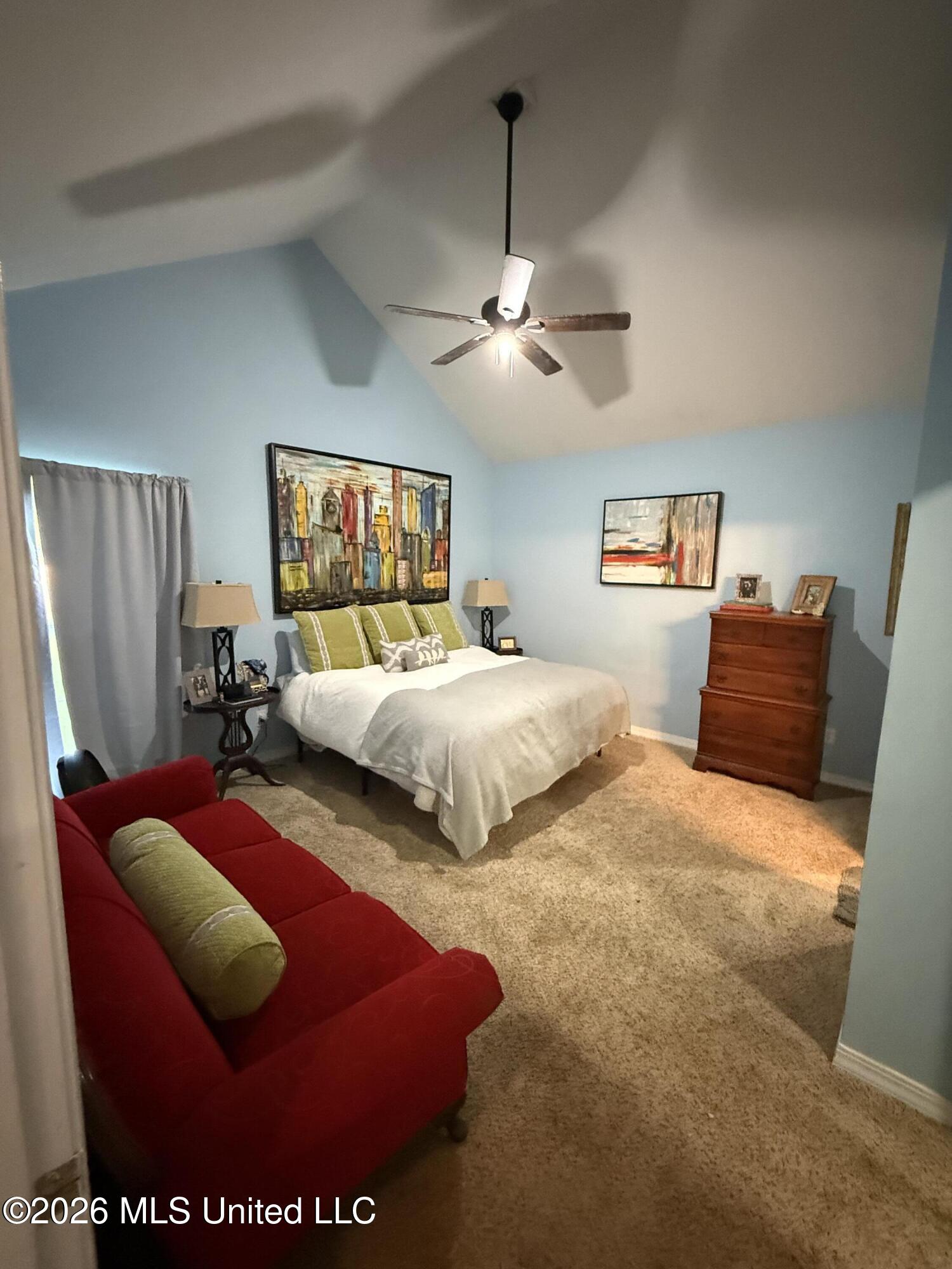 609 Spring Grove