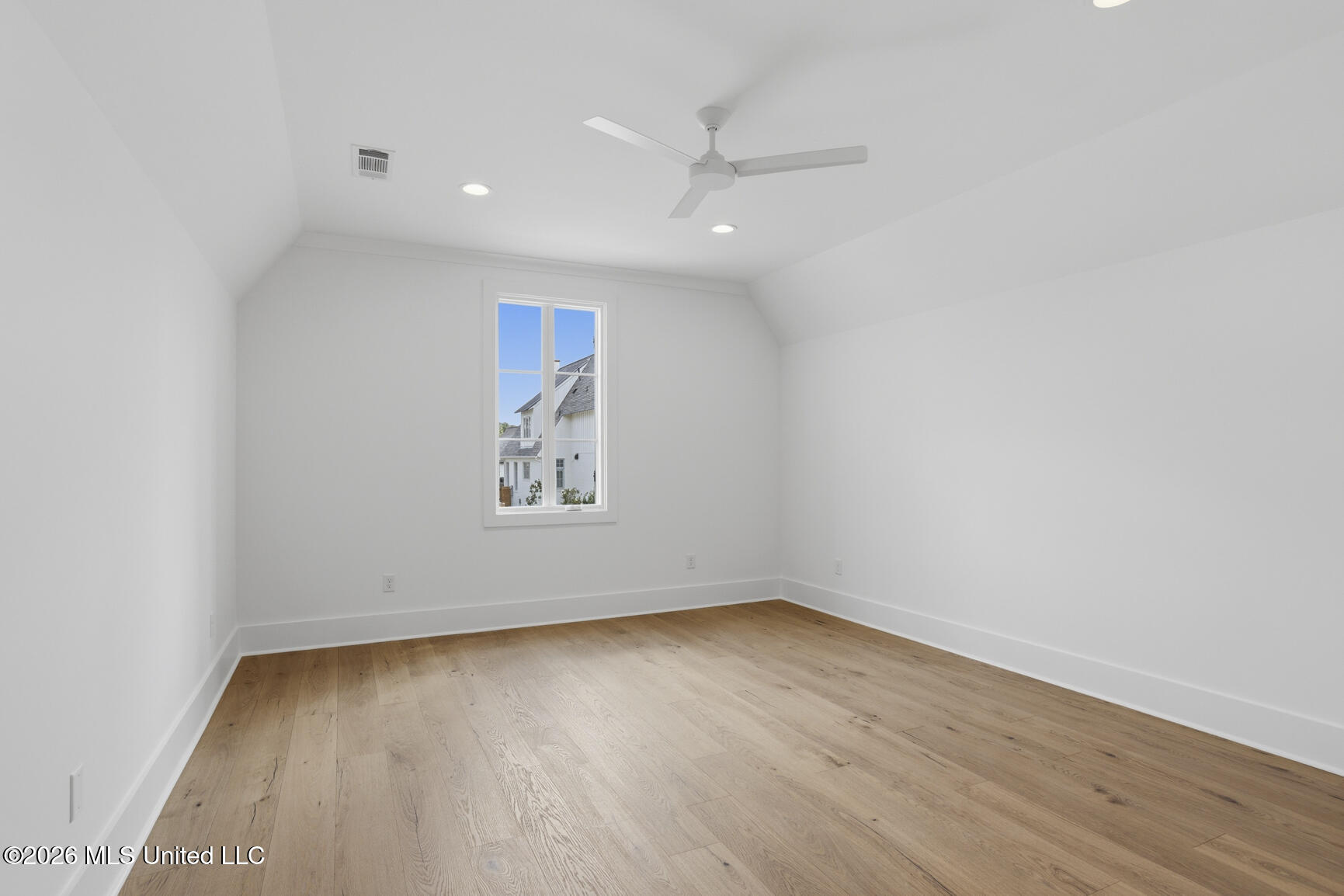 438 Whittington Circle