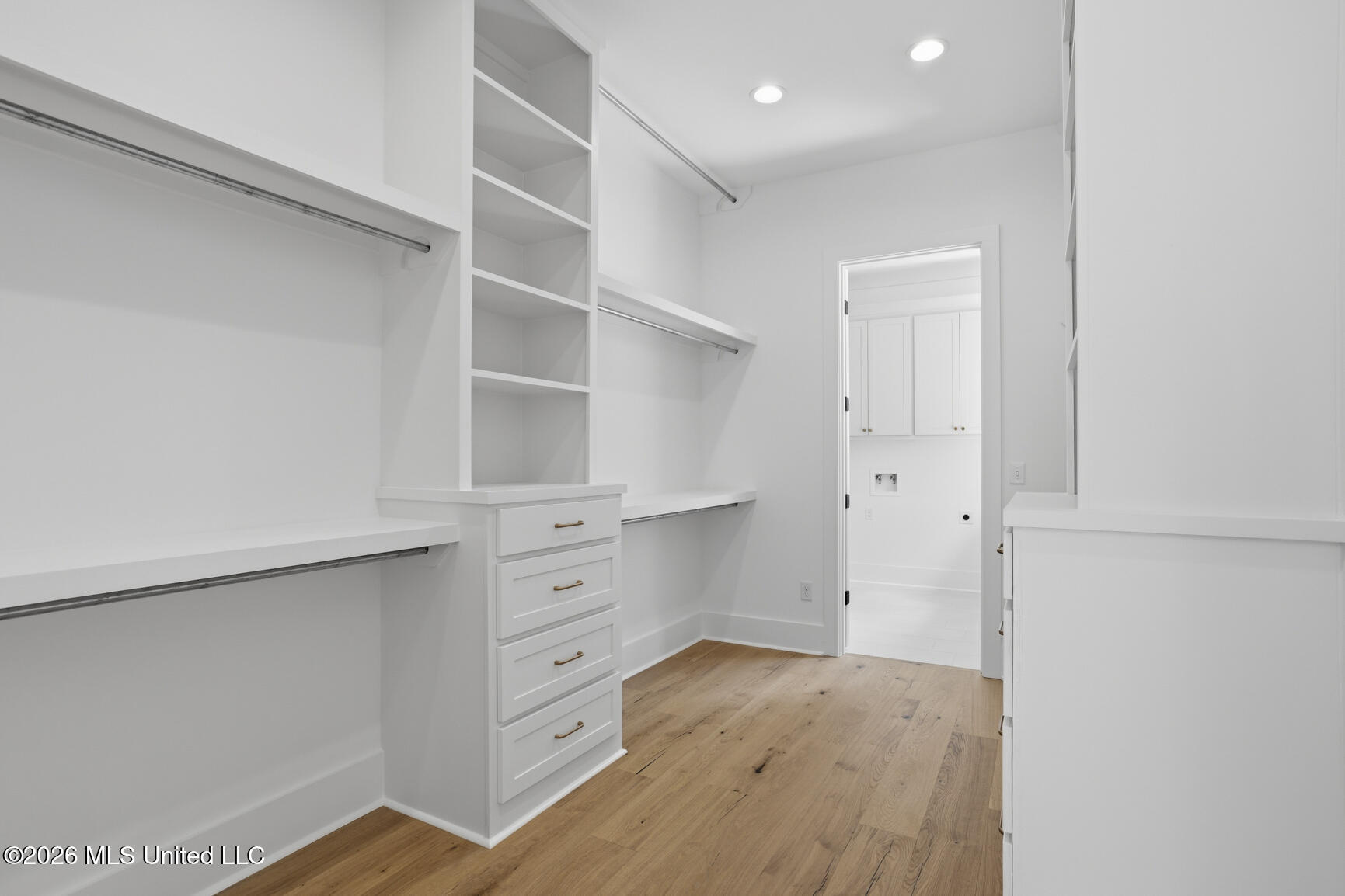 438 Whittington Circle
